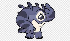 Pin By Denner On Experiment Number 2216 Lilo And Stitch Experiments Lilo And Stitch Lilo