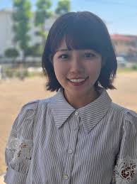 高田愛弓(SBS静岡放送 アナウンサー) on X: はじめまして！ SBS 静岡放送 新人アナウンサーの高田愛弓(たかだあゆみ)です✨  大好きな地元、静岡の魅力をたくさん発信していきます〜！ みなさまに信頼と親しみを持って頂けるように誠実に頑張ります🙌🏻 sbs 静岡放送 ...