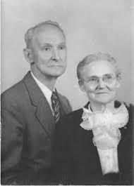 Robert Hiram Hutson (1877-1951)