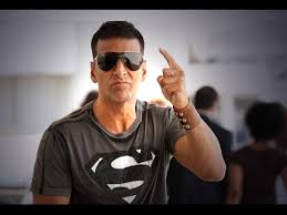 By having a look at the list of akshay kumar upcoming movies, it seems he has grabbed a bag full of most exciting projects once again. Akshay Kumar Upcoming Movies 2021 2022 Akshay Kumar Upcoming Movies Release Dates Filmibeat