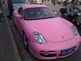 4.4 out of 5 stars, based on 595 reviews 595 ratings current price $74.00 $ 74. 43 My Car Ideas Dream Cars Pink Car Cool Cars
