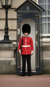 Buckingham Palace Guard Buckingham Palace Buckingham Palace London London Queen