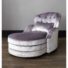 Bimini Bedroom Chair Sultan Silver Velvet Bedroom Chair Chair Velvet Bedroom