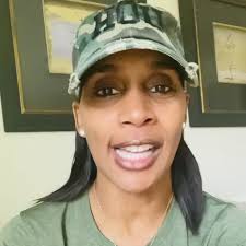 LifeLoveMarriageDivorce Conversations with Monique Davis Dotson, Tina  Jones, Brie Henderson and Kim Porcher. The ladies conversate about the NCAA  National Championship Game, Former Boston Celtic Paul Pierce Instagram  Drama, Conversation of the