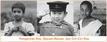 Asiatic mongoloid warna kulit bentuk muka dan mata tinggi badan. Pengertian Ras Macam Macam Dan Ciri Ciri Ras Kaukasoid Mongoloid Negroid Australoid Dan Ras Khusus