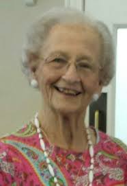 Magdalene Matthews Obituary January 12, 2016