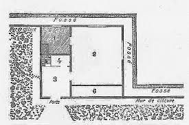 À côté d'elle l'eau agitée dans le seau faisait des cercles qui ressemblaient à des serpents de feu blanc. The Project Gutenberg Ebook Of Le Mystere De La Chambre Jaune By Gaston Leroux