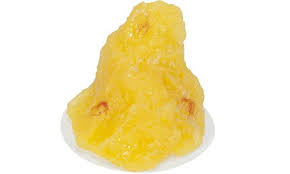 Enough To Put You Off Your Breakfast What A Single Pound Of Human Fat Looks Like Daily Mail Online
