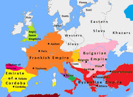 Bulgarien auf der karte europas. Bulgarien Karte Europa Sofia Bulgarien Karte Europa Ost Europa Europe