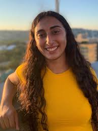 People — Daugherty Lab @ UCSD