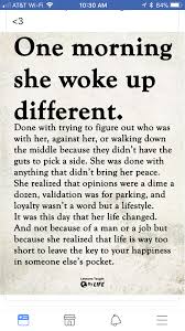 Loyalty Wasn T A Word But A Lifestyle I Would Never Ever Betray Anyone There S Nothing Lower Than A Betrayer Words Words Of Wisdom Positive Quotes