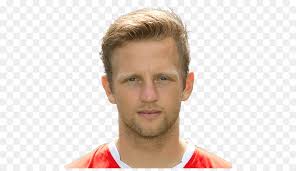 Reserves and academy anfield english football league uefa champions. Moustache Cartoon Png Download 512 512 Free Transparent 1 Fc Union Berlin Png Download Cleanpng Kisspng