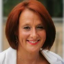 Today Millie Judd, Ella Wrench and I joined a panel of students at Oxford  Brookes University ACP (Associate College Partner) conference. It was an  opportunity to discuss and answer questions around… |