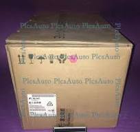 FRN0072E2S-4C 37KW/72A 30KW/60A 22KW/45A For FUJI New Inverter FAST Shipping