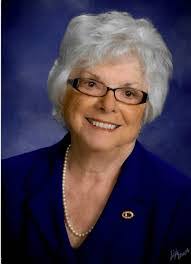 Eloise Hawkins's Instagram, Twitter & Facebook