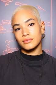 Ginger Gamble Martel