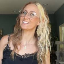 Jamilynn (@jami.lynn.k)