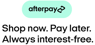 This mark is afterpay's official logo and is used in all marketing materials and. Afterpay