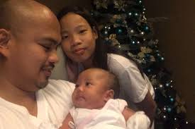 Fundraiser for James Lazo by Amanda Vincenti : James Lazo and Family Fund