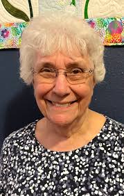 Linda Cowdrey's Instagram, Twitter & Facebook