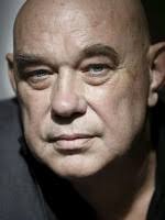 Zischke (1986) pełna obsada