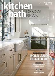 The spruce / kevin norris the ultimate guide the spruce / kevin norris old, unattractive kitchen or bathroom c. Kitchen And Bath Designer Cover Letter October 2021