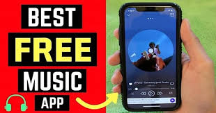 Top 5 apps to listen to music offline for free on your iphone, ipad or ipod touch. 14 Best Free Offline Music Apps Works Without Wifi 2020