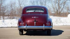 Image result for Royal Maroon 1942 Buick