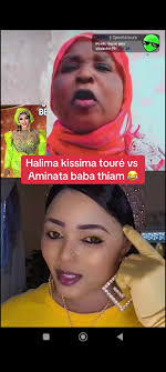 #fantomemaraka #malitiktok🇲🇱 #senegalaise_tik_tok #