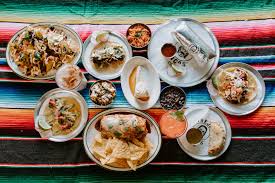 We're serving all your favorite menu items, from classic burritos and tacos, to new favorites like the $5 double stacked tacos box, crunchwrap supreme, fiesta taco salad, and chalupa supreme. Trejo S Tacos Linkedin