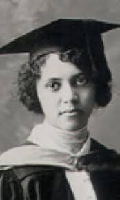 The Intersection of Hawaiian and Black Histories