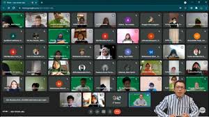 Bagi tujuan pelantikan ke jawatan dalam perkhidmatan awam yang mensyaratkan kelayakan masuk di peringkat pmr/pt3, calon hendaklah memenuhi syarat minimum pmr/pt3 iaitu: Pmr Man 2 Kota Probolinggo Adakan Acara Orientasi Tahun Ajaran 2020 2021 Secara Online Man 2 Kota Probolinggo