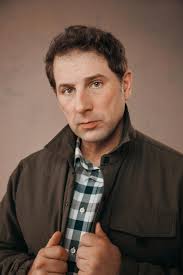 Sean Crespo's Instagram, Twitter & Facebook