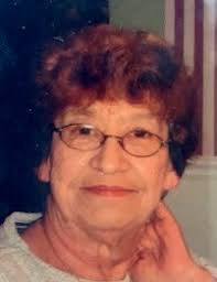 Obituary information for Judy A Troxell