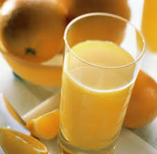 Bist auch du auf der suche nach oragensaft pressen und freust dich auf auf deine neue. Ernahrung Orangensaft Ist Gesunder Als Die Frische Orange Welt