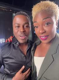 HAPPY INTERNATIONAL WOMANS DAY!!! Today I celebrate my 78 year old Mother Agatha  Gordon! She was Born