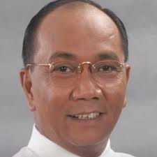 Jared Zane Xenos (@JaredZaneXenos)