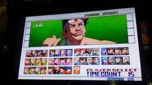Juegos hackeados x box : Xbox Clasico Hackeado Lleno De Juegos Retro Mas De 1500 Youtube