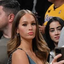 Lance Mcclellan's Instagram, Twitter & Facebook