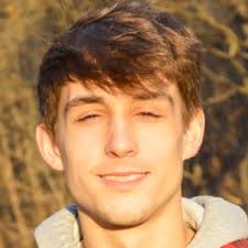 Videogame Development Club