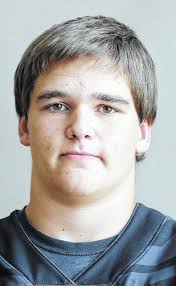 Black Knights have talent to contend