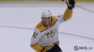 Nhl gifs om gemakkelijk te delen op social media. Nhl Gifs Primo Gif Latest Animated Gifs