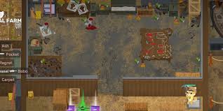 Super Animal Royale: How To Unlock Every Secret Milestone