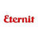 Logo de ETERNIT S.A