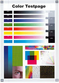 The print & fax or print & scan window opens. Pin On Studio