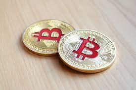 This guide will tell you how to mine neo universal basic income ubi will drive the next bitcoin bull run. Bitcoin Bull Run Is Far From Over As Fomo Hasn T Set In Yet Analysis Suggests Cryptoglobe