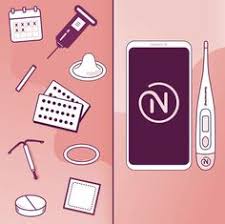 When you've signed up, choose the plan option to get. Natural Cycles Birth Control Naturalcycles Profile Pinterest