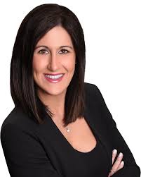 Port Orange Office Information and REALTOR® List