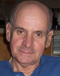 Manuel A. DeMelo Obituary (2025)