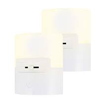 Check spelling or type a new query. Top 10 Ge Motion Sensor Lights Of 2021 Best Reviews Guide